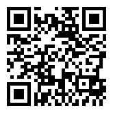 http://www.xuyangny.com/a/11588892.html