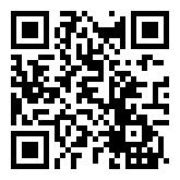 http://www.xuyangny.com/a/11588893.html