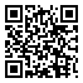 http://www.xuyangny.com/a/11588894.html