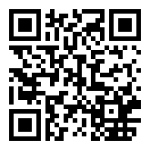 http://www.xuyangny.com/a/11588897.html