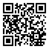 http://www.xuyangny.com/a/11588900.html
