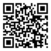 http://www.xuyangny.com/a/11588902.html
