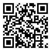 http://www.xuyangny.com/a/11588905.html