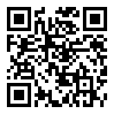 http://www.xuyangny.com/a/11588906.html