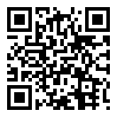 http://www.xuyangny.com/a/11588907.html