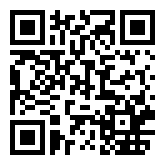 http://www.xuyangny.com/a/11588908.html