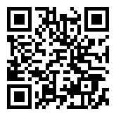 http://www.xuyangny.com/a/11588912.html