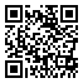 http://www.xuyangny.com/a/11588922.html