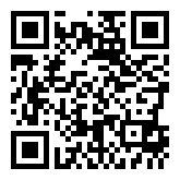 http://www.xuyangny.com/a/11588923.html