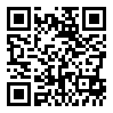http://www.xuyangny.com/a/11588935.html