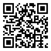 http://www.xuyangny.com/a/11588937.html