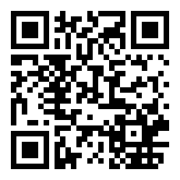 http://www.xuyangny.com/a/11588946.html