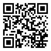 http://www.xuyangny.com/a/11588947.html