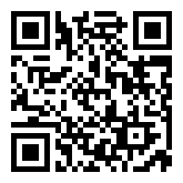 http://www.xuyangny.com/a/11588948.html
