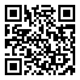 http://www.xuyangny.com/a/11588953.html
