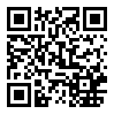 http://www.xuyangny.com/a/11588977.html