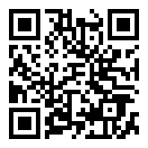 http://www.xuyangny.com/a/11588984.html