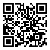 http://www.xuyangny.com/a/11589003.html