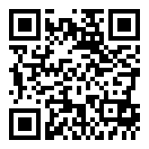 http://www.xuyangny.com/a/11589006.html