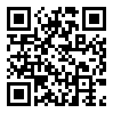 http://www.xuyangny.com/a/11589007.html