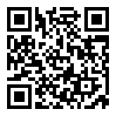 http://www.xuyangny.com/a/11589010.html