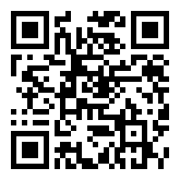 http://www.xuyangny.com/a/11589036.html