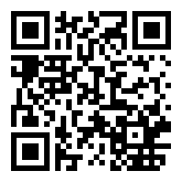 http://www.xuyangny.com/a/11589070.html