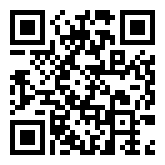 http://www.xuyangny.com/a/11589092.html