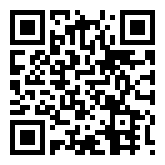 http://www.xuyangny.com/a/11589093.html