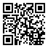 http://www.xuyangny.com/a/11589095.html