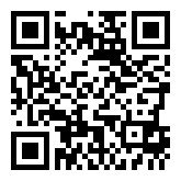 http://www.xuyangny.com/a/11589096.html