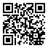 http://www.xuyangny.com/a/11589097.html