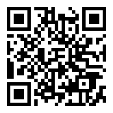 http://www.xuyangny.com/a/11589098.html