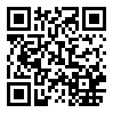 http://www.xuyangny.com/a/11589099.html