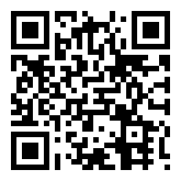 http://www.xuyangny.com/a/11589100.html