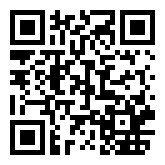 http://www.xuyangny.com/a/11589101.html
