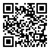 http://www.xuyangny.com/a/11589102.html
