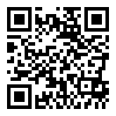 http://www.xuyangny.com/a/11589103.html