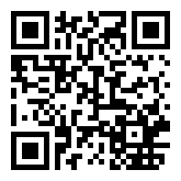 http://www.xuyangny.com/a/11589104.html