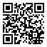 http://www.xuyangny.com/a/11589105.html