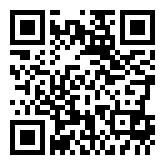 http://www.xuyangny.com/a/11589106.html