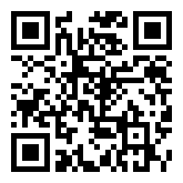 http://www.xuyangny.com/a/11589107.html