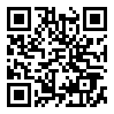 http://www.xuyangny.com/a/11589108.html
