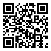 http://www.xuyangny.com/a/11589109.html