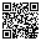 http://www.xuyangny.com/a/11589110.html