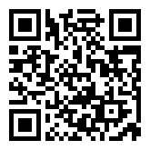 http://www.xuyangny.com/a/11589120.html