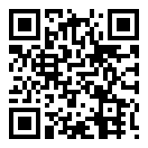 http://www.xuyangny.com/a/11589121.html