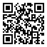http://www.xuyangny.com/a/11589122.html