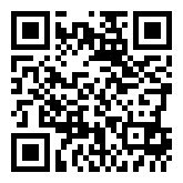 http://www.xuyangny.com/a/11589123.html