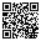http://www.xuyangny.com/a/11589125.html